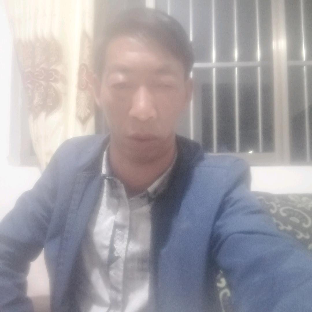 dyd76meq5w1888799760