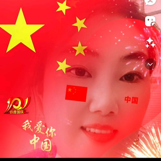 美在1314