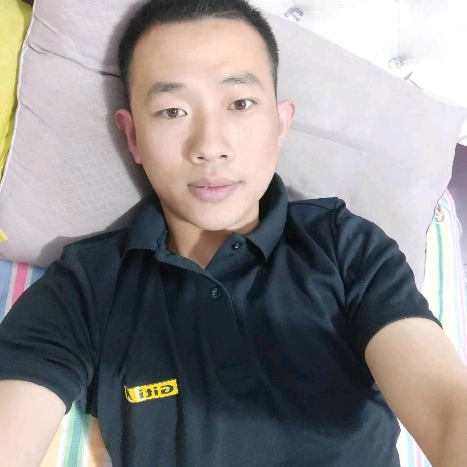 回忆