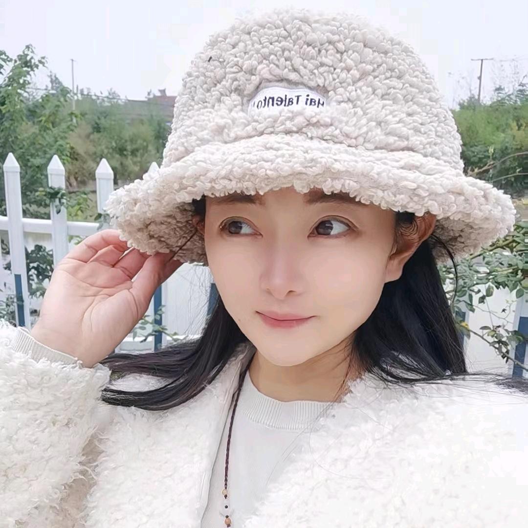 猫咪爱物