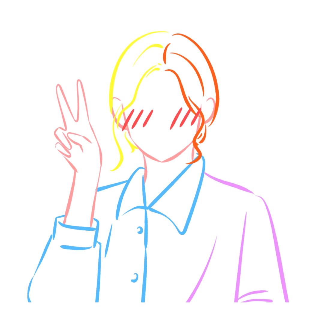 AAA.烤地瓜李师傅