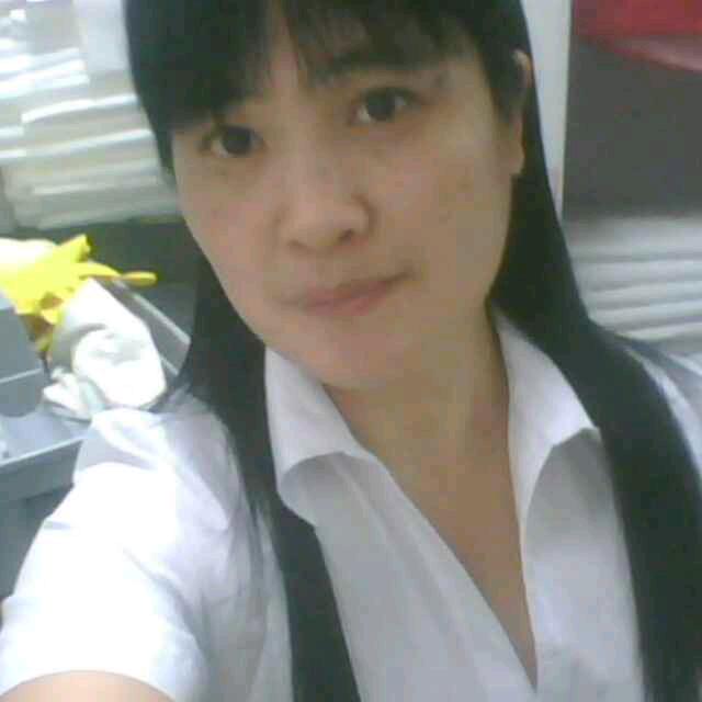 持之以恒 首播