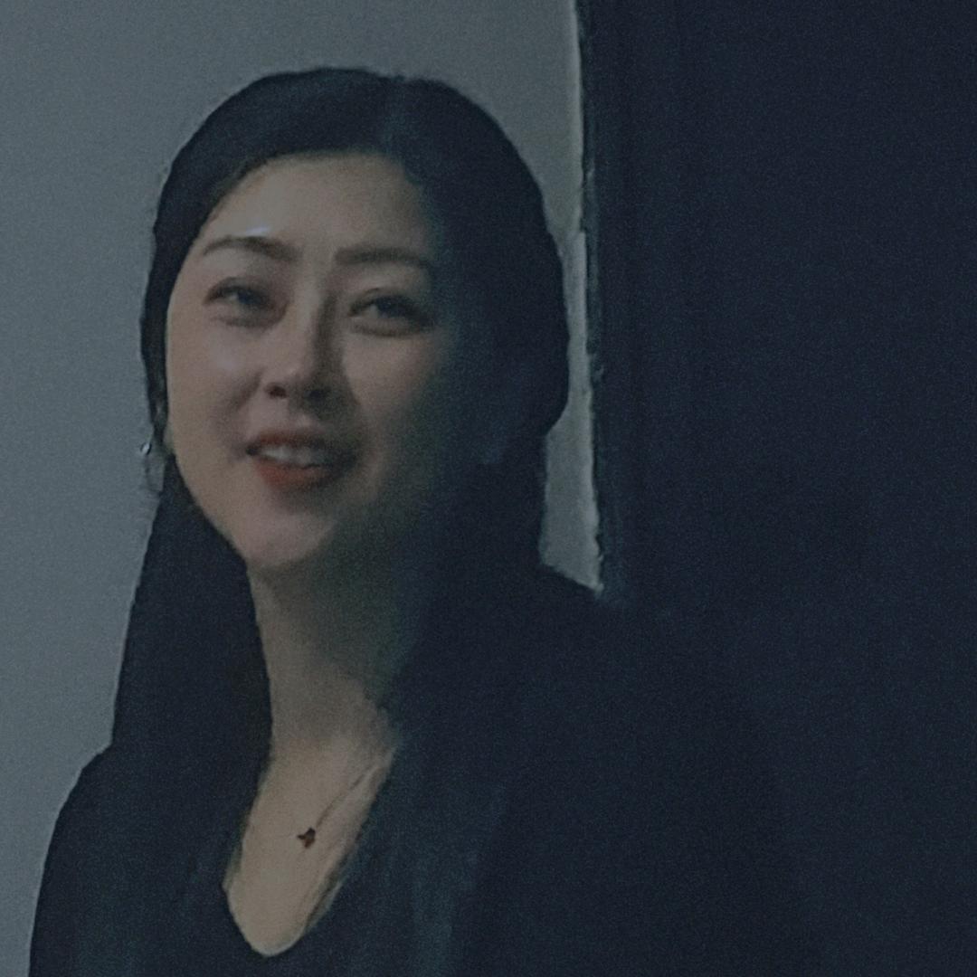吉祥如意......