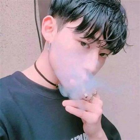 遇见