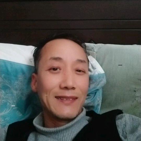 马骐。 派。再传弟子任万全