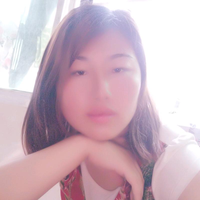 李҈  娜҈