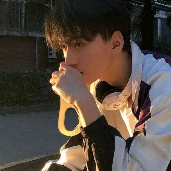 大疆植保无人机