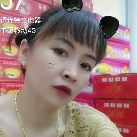 用户8995849777522