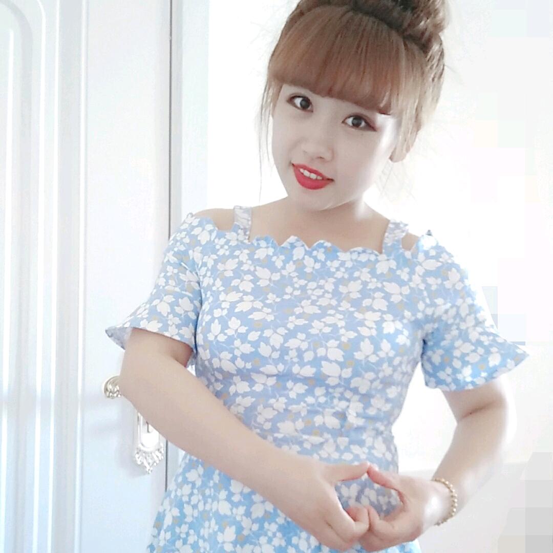 工地小妹悦悦