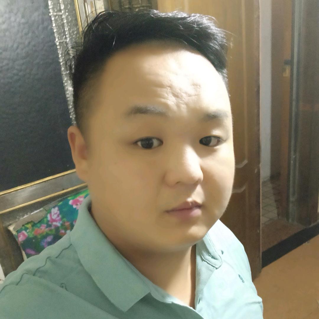 未雨绸缪