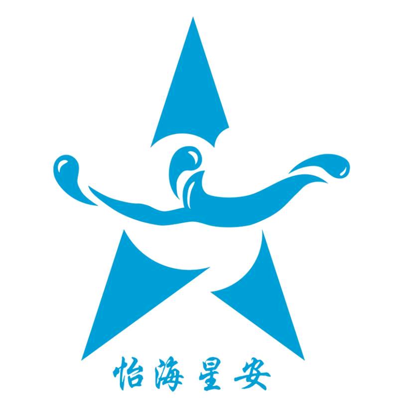 怡海星安安全防护设备