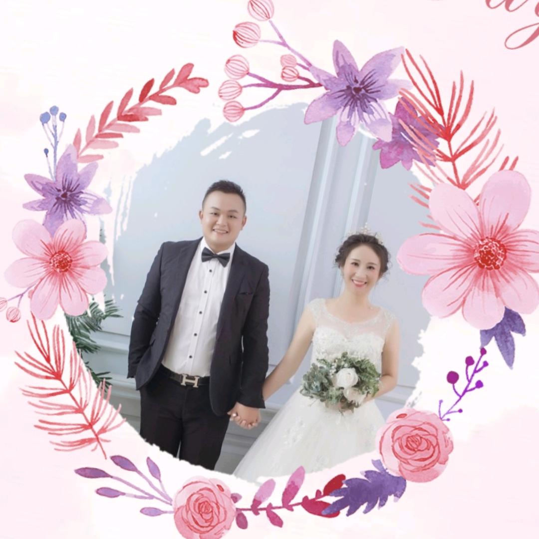 阿峰的农村生活