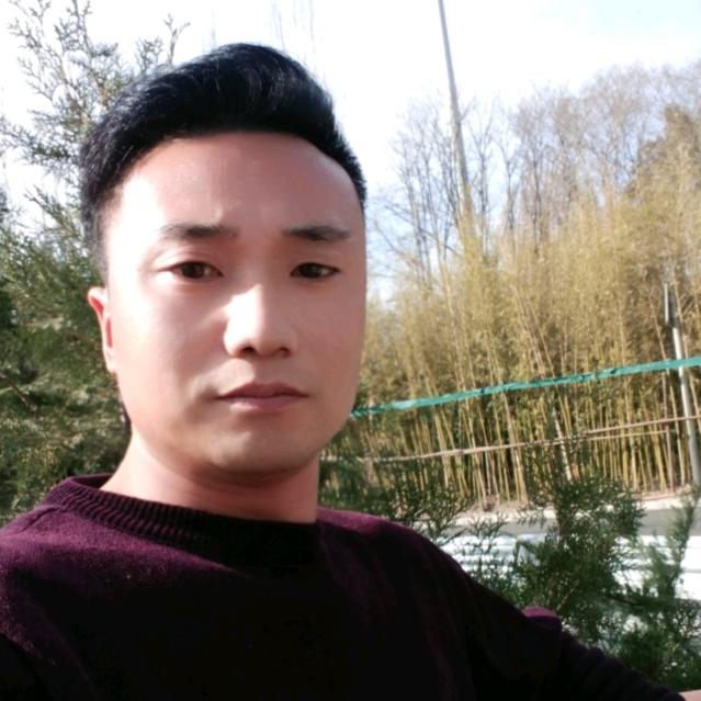 超越自我，传递正能量