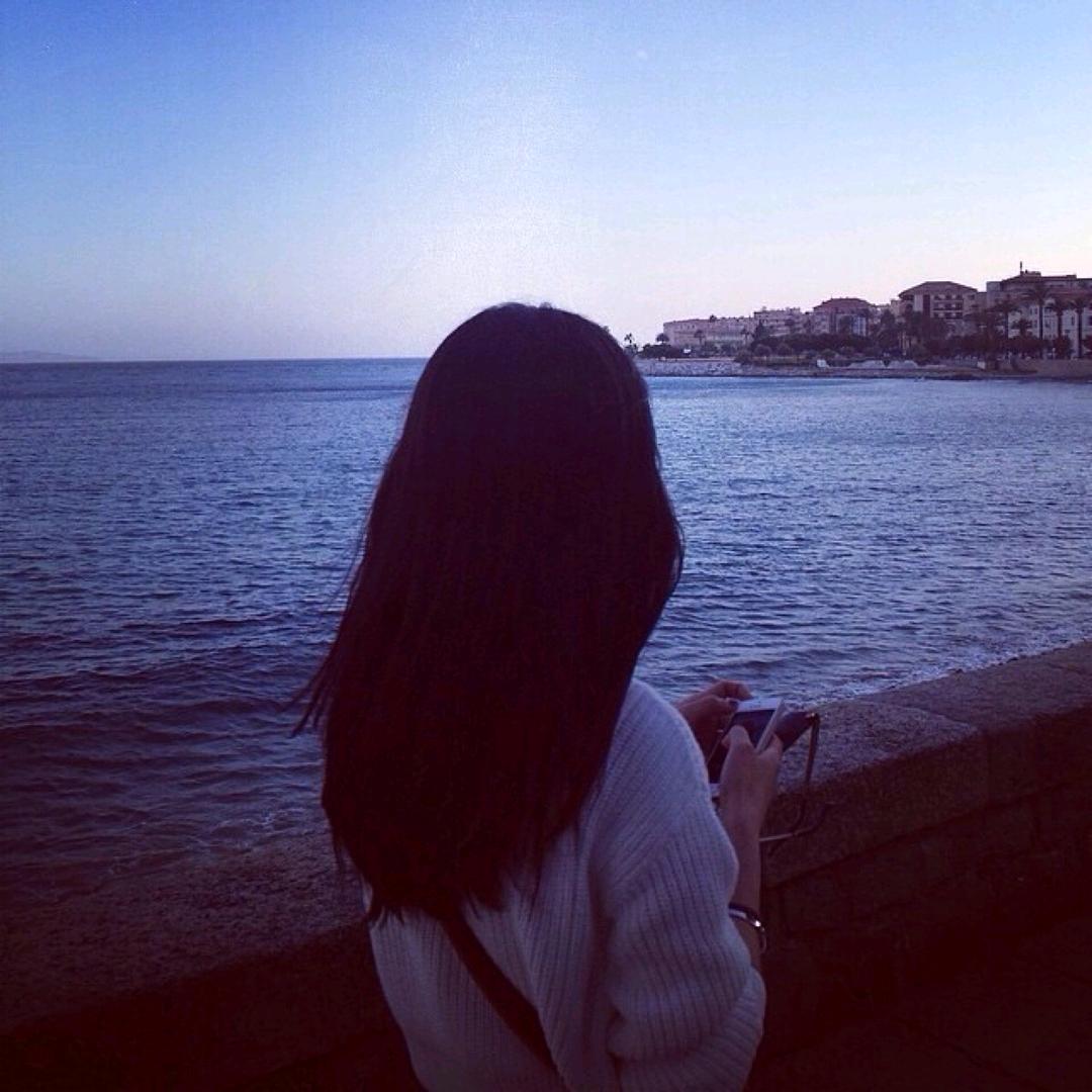 奶茶喝¹口