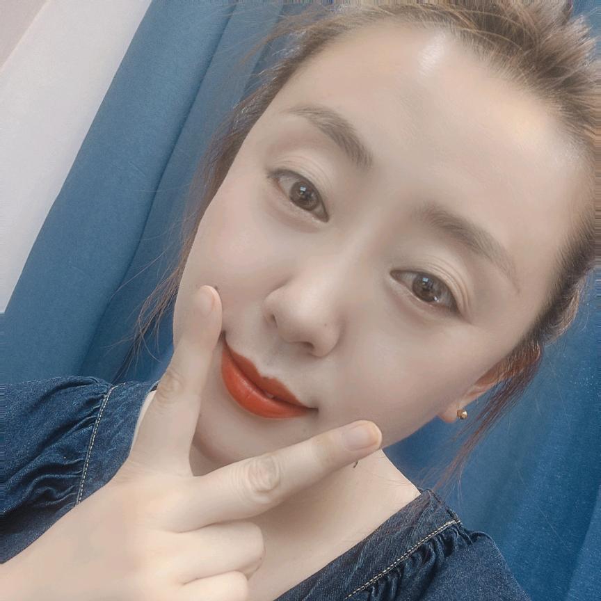 🌈M莲