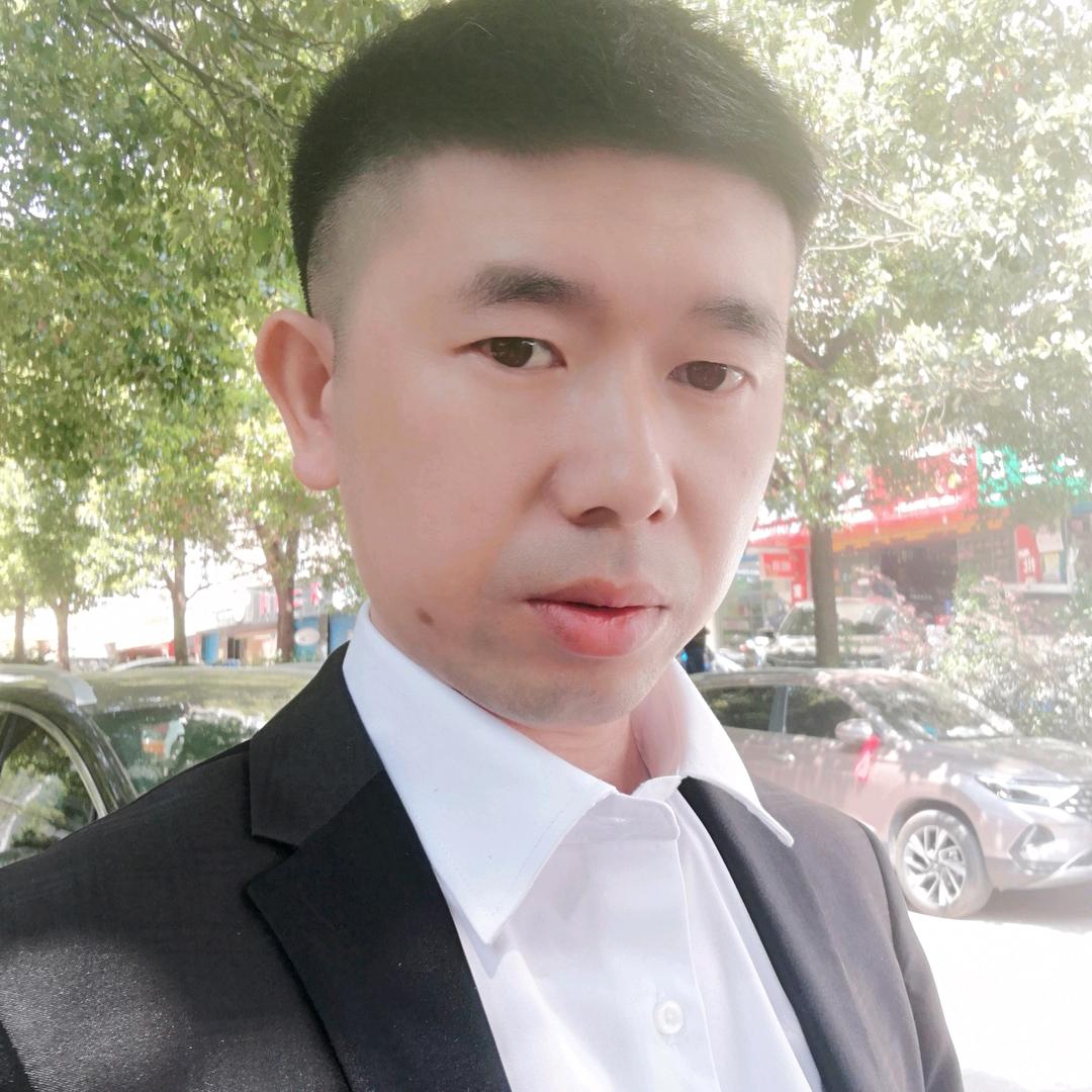 华江做指纹锁
