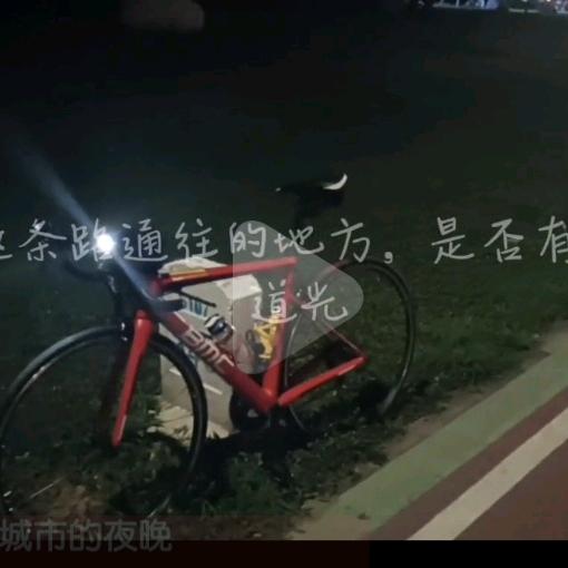 袋鼠爸爸