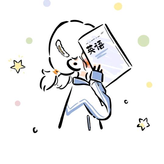 🌙越来越亮