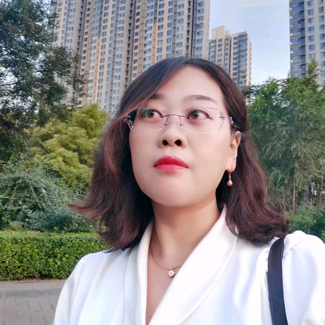 @丹