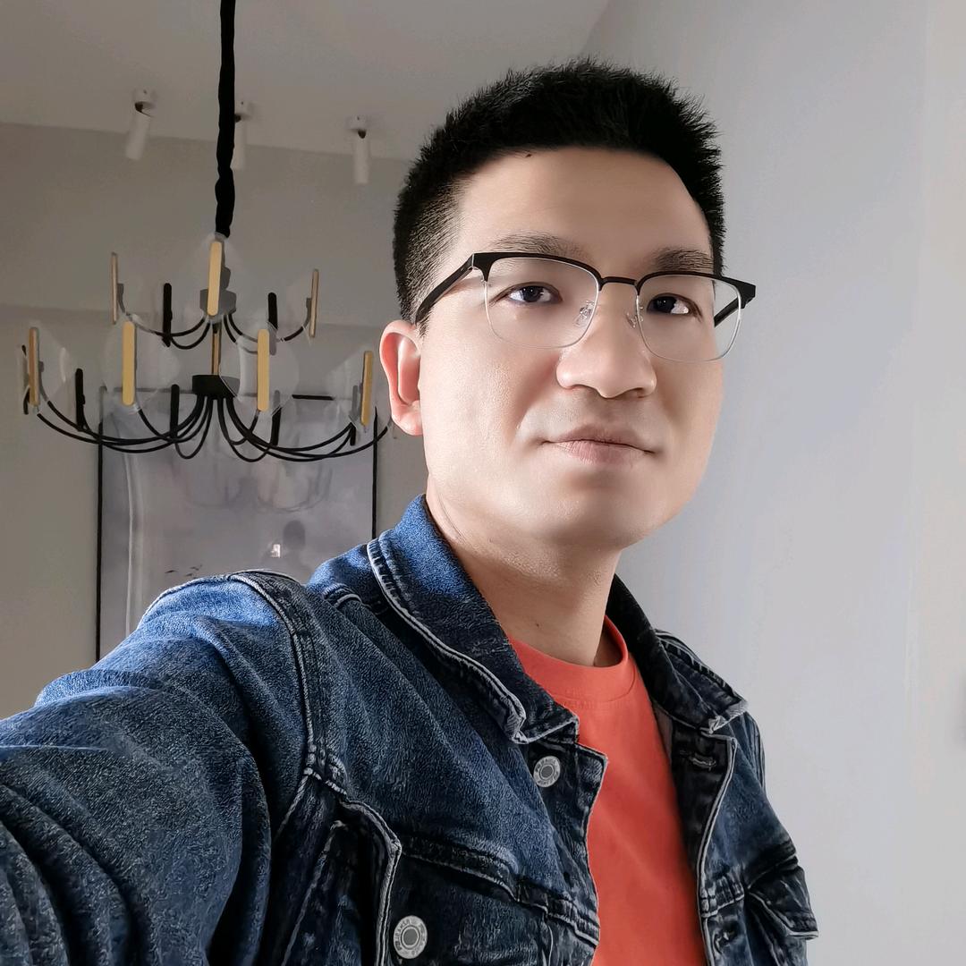 福州装修涂料校哥