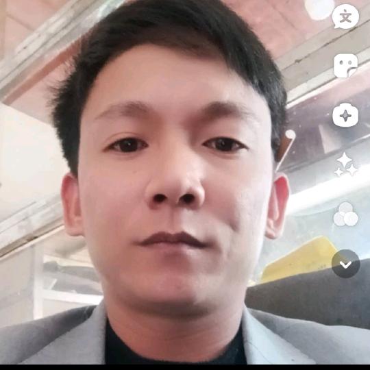 落叶归根，我归你