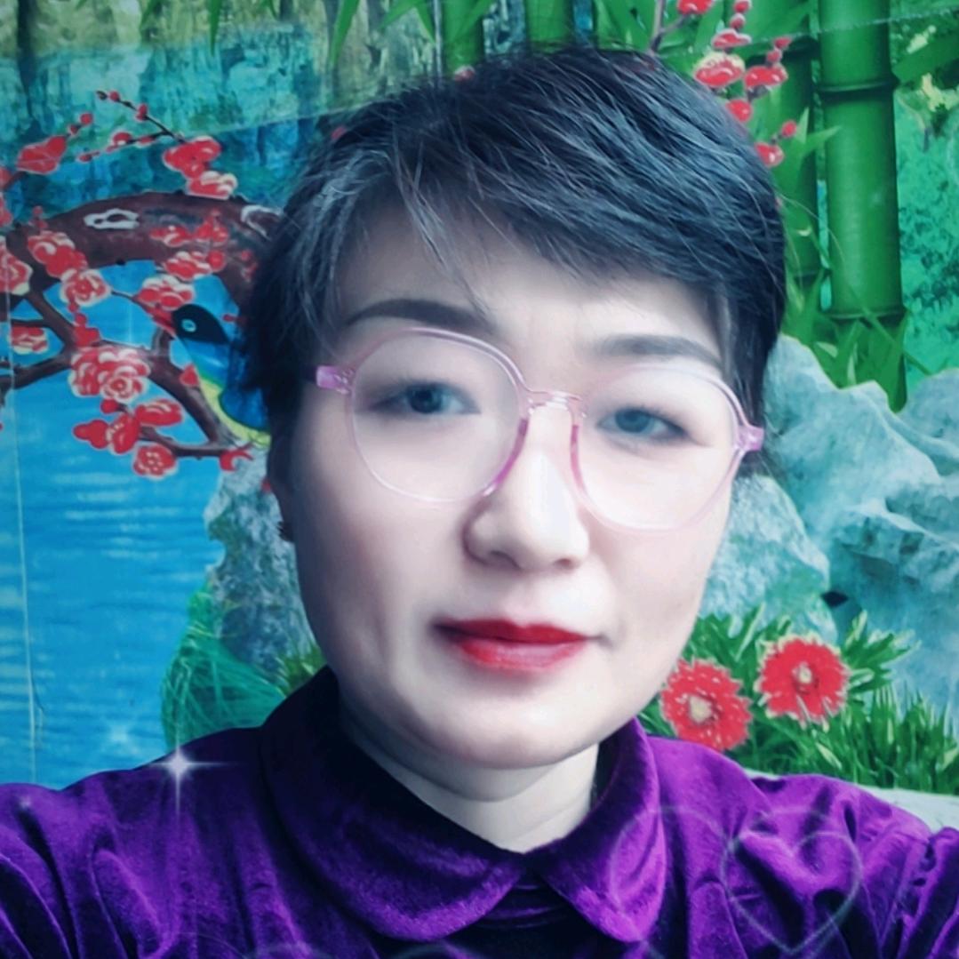 雪姐 橱窗有好物