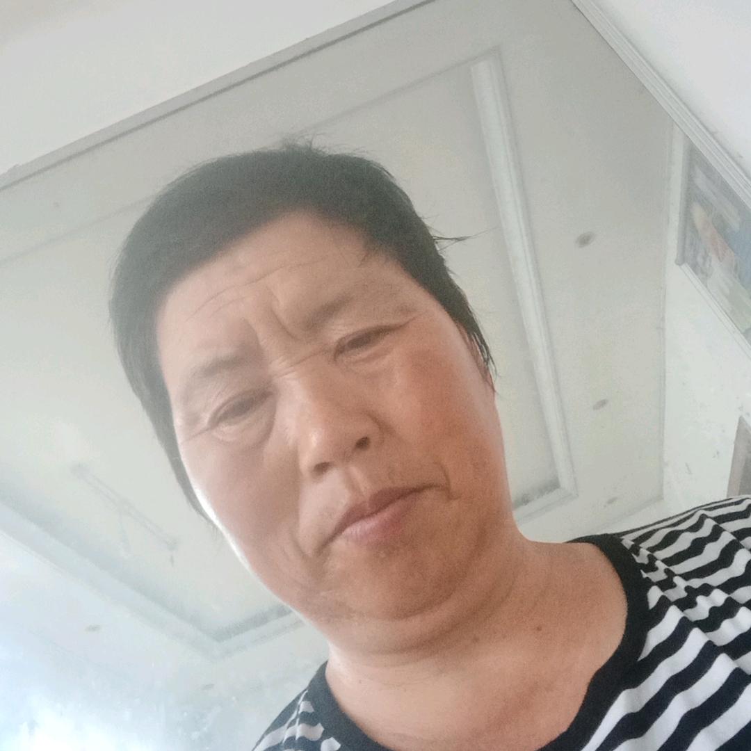安康