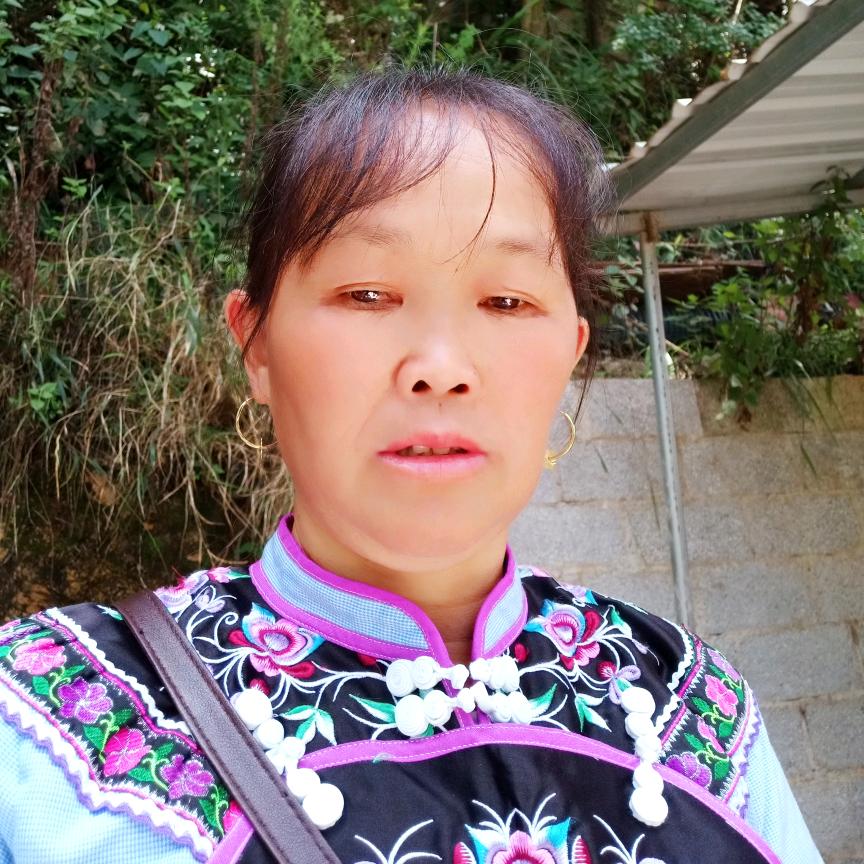 拼搏在外