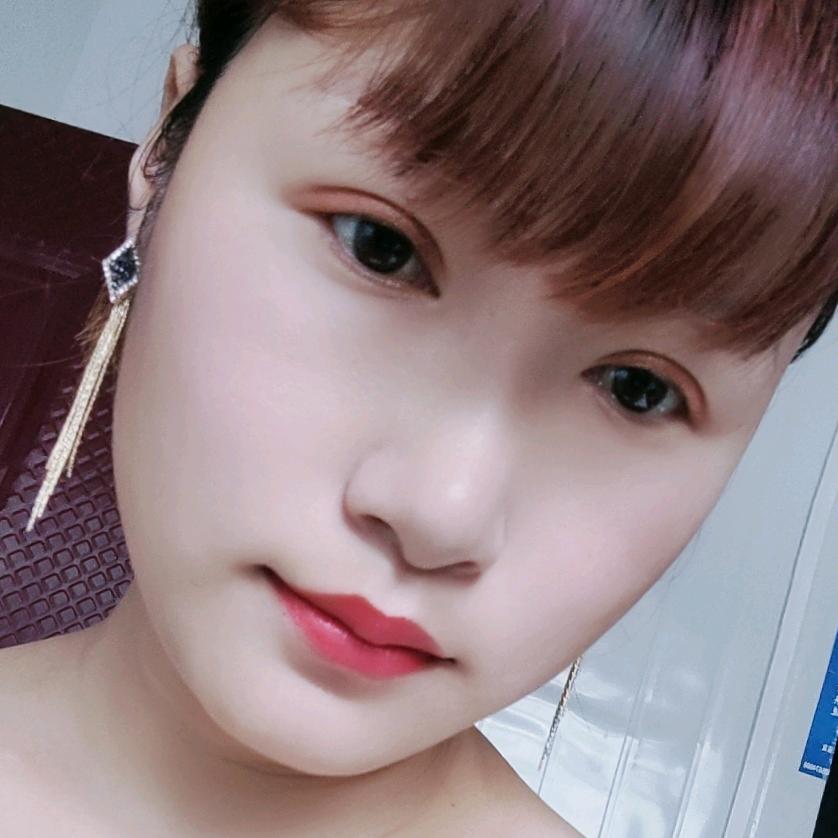 苦提树下的小草