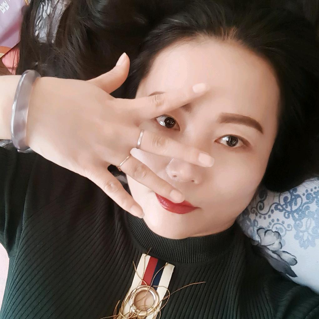 好运幸福来敲门