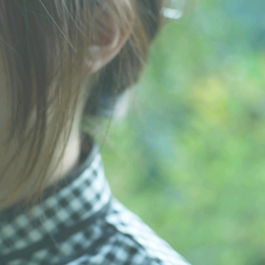 ^_冬日苍白如雪