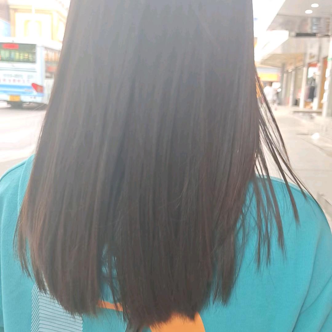 🧚‍♀️淡定