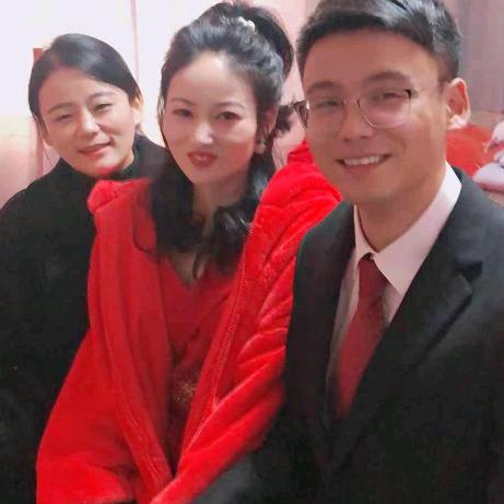 xyi许