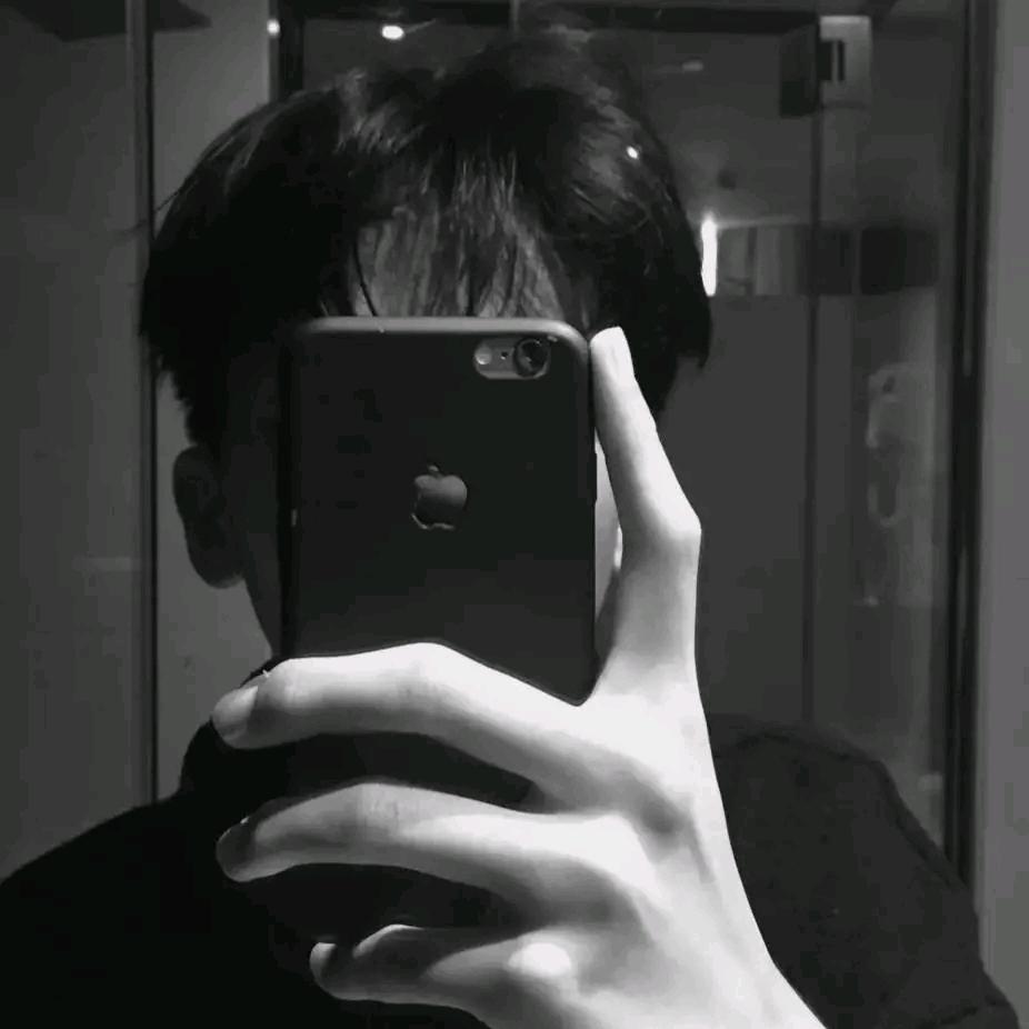 邦彦.