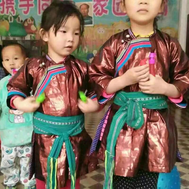 好运满格(⊂((・▽・))⊃