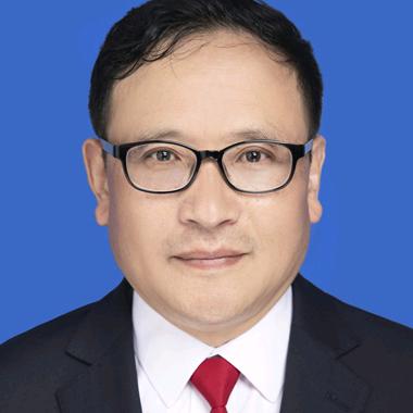 红果(停播学习)