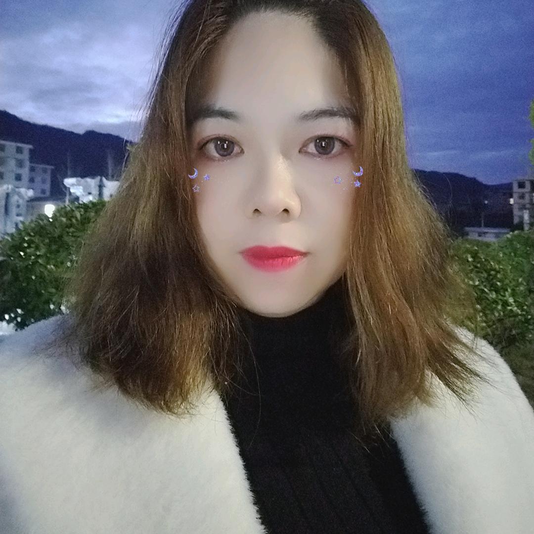 小丽