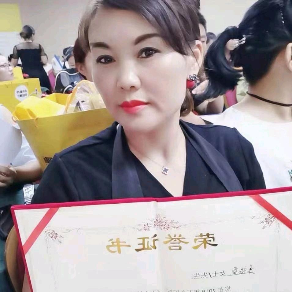 幸福好物⁸