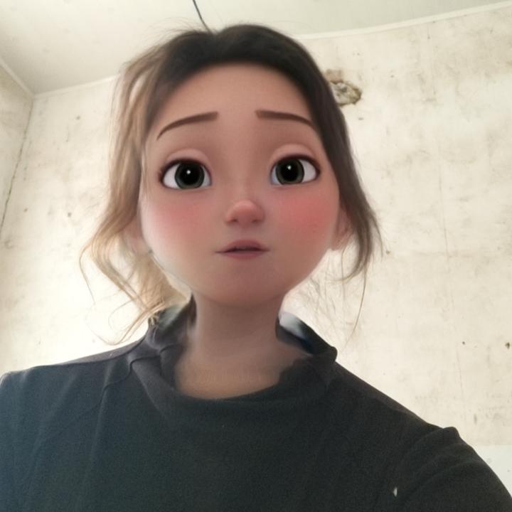涵鸭吖ᯤ⁸ᴳ