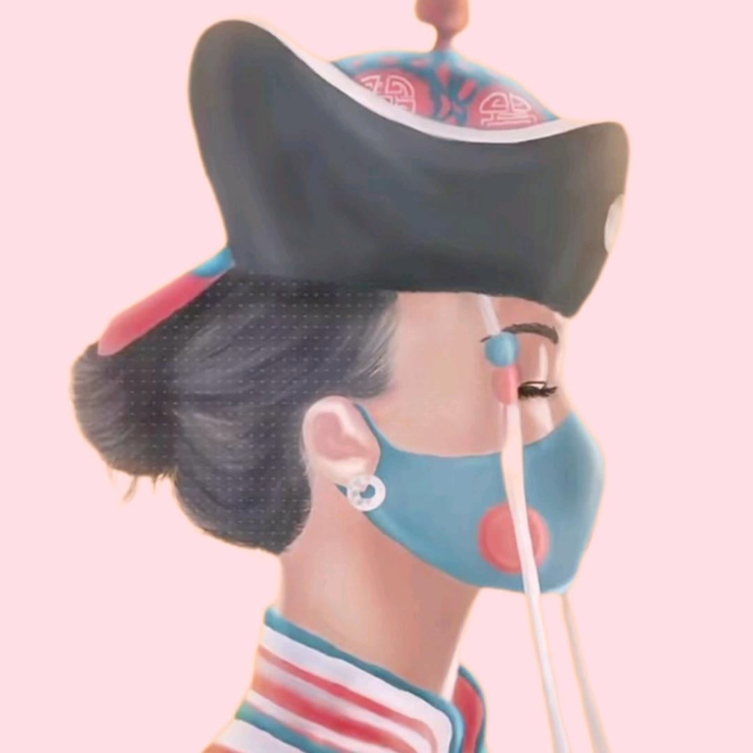 宝娜