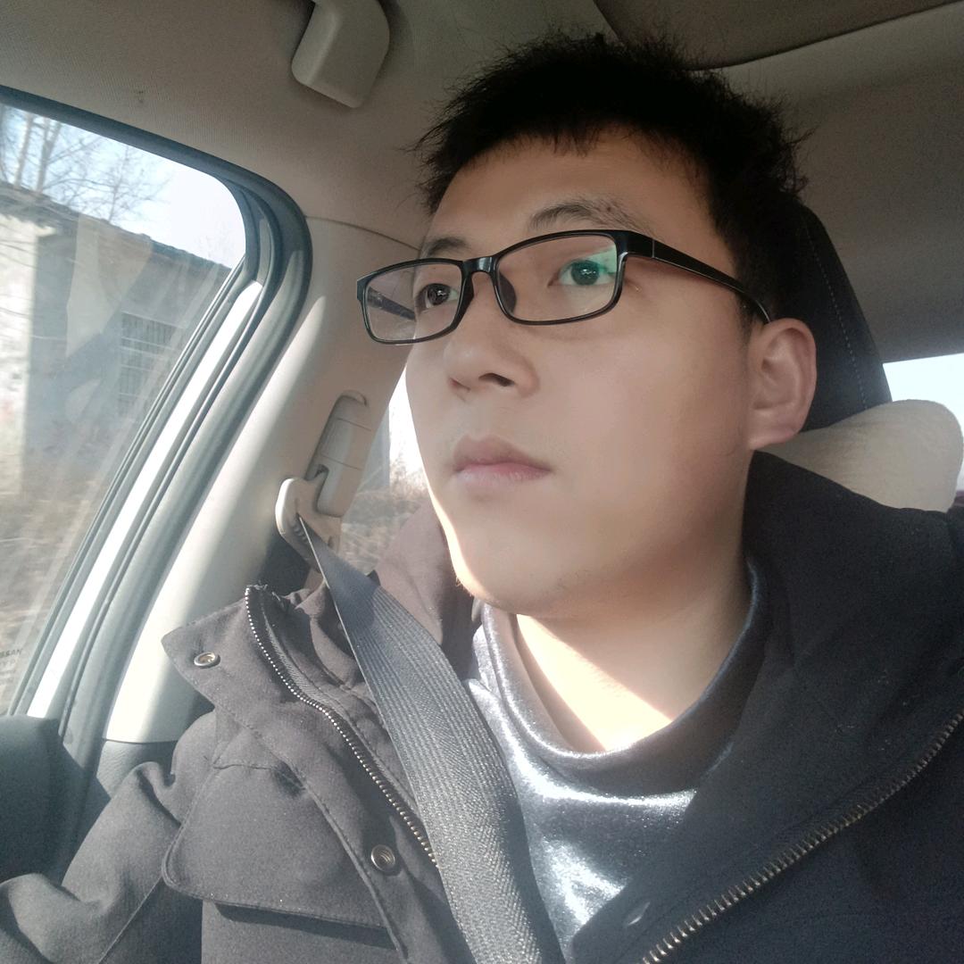 余生请多指教