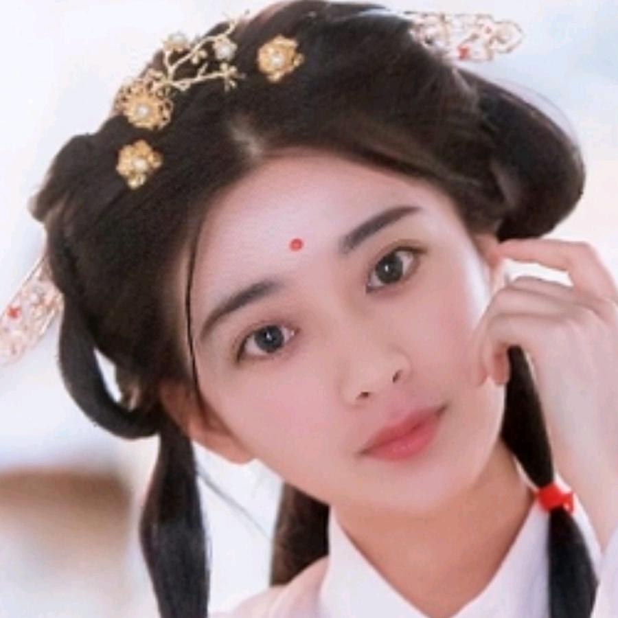 豫珂