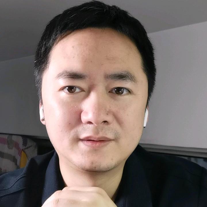 黄波涛