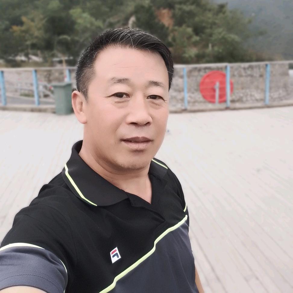 武哥放羊67057355