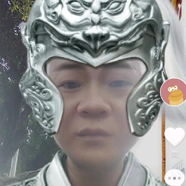 谢建
