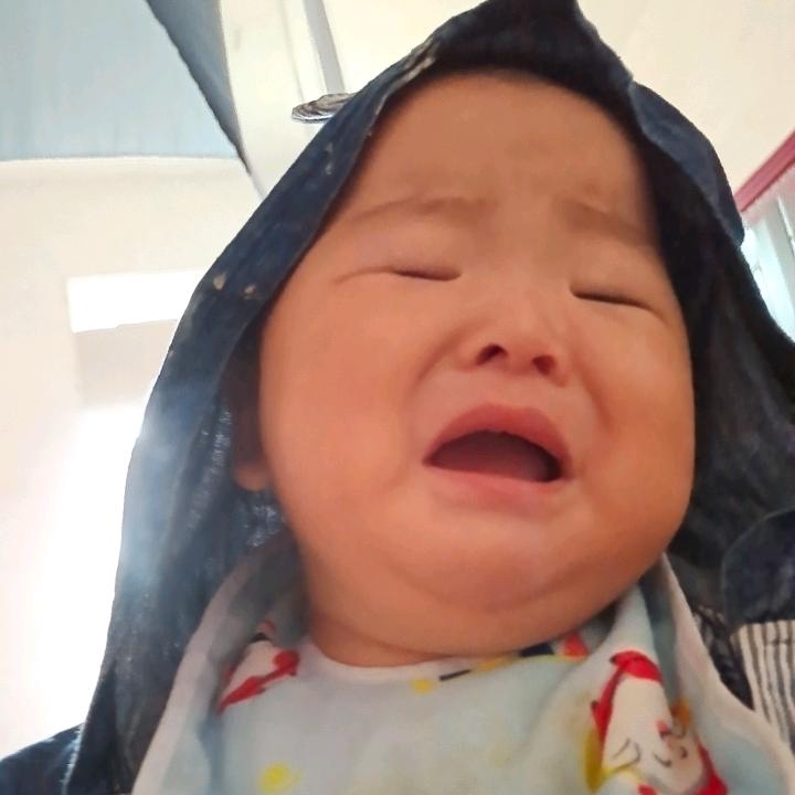 想念