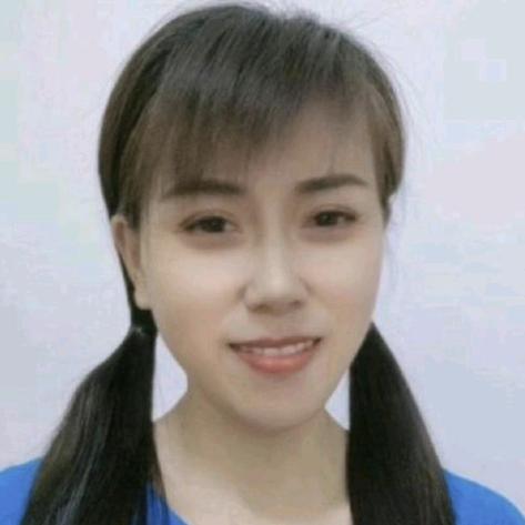 小香家政服务
