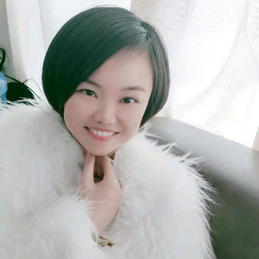 同城好友