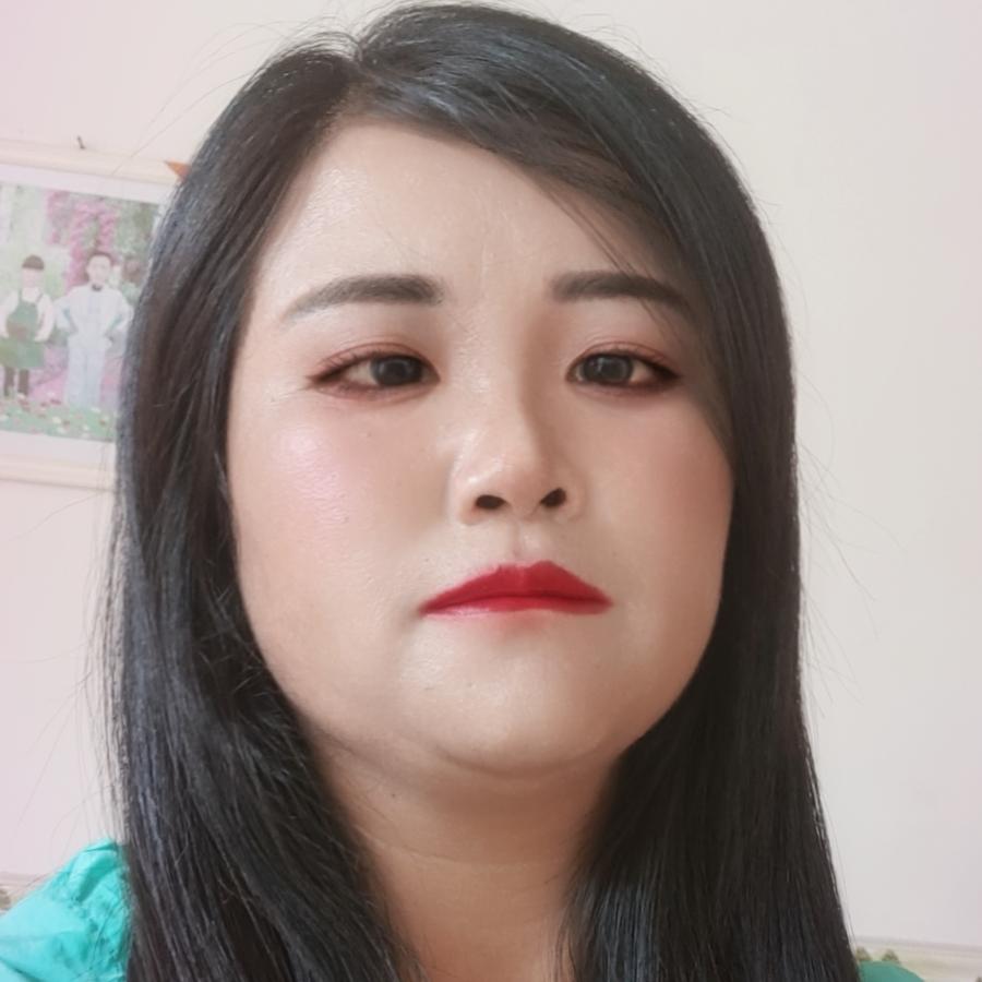 为你改变