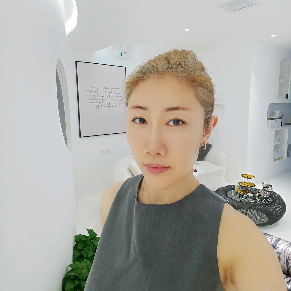 燕郊BV+美肤轻奢馆